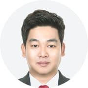 손재동