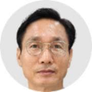 윤일상