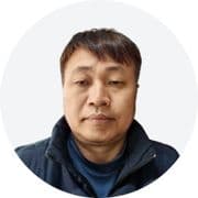 노문갑