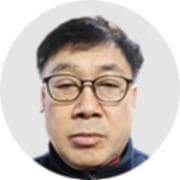 박성운