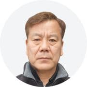 천세호