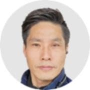 정해주