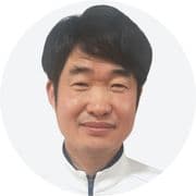 심길섭