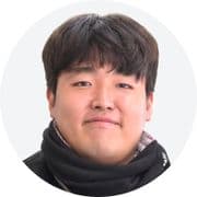 김수환