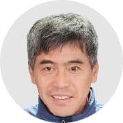 현동철