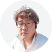 임덕현