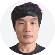 김태욱