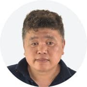 김종필