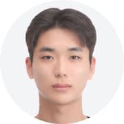노환석