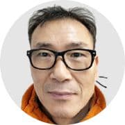 박영수
