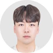 류경열