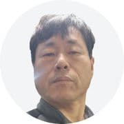 백승훈