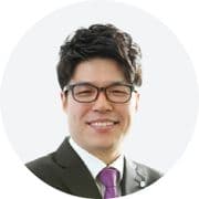 김도형