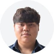 김정훈