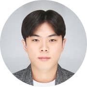 김한결
