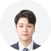 박정훈