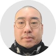 배건우