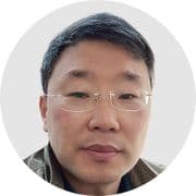 성기진