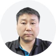 윤기형