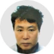 이성구