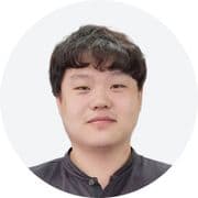허관