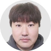 최재우