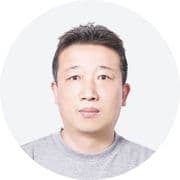 유창식