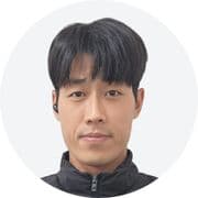 박철오