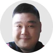 이철상