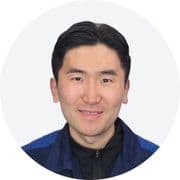 이동한