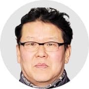 안병원