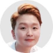 제승혁