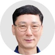 고정현