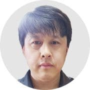 최익준