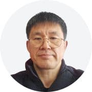 고형인