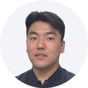 박근혁