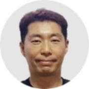 안영식