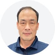 임성만