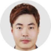 김경심