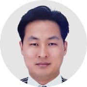 박정호