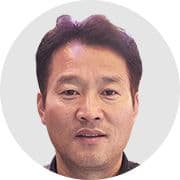 전경영