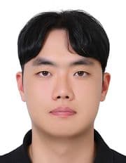 김준호