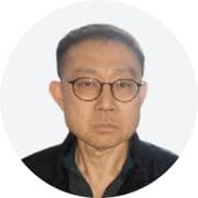 양성우
