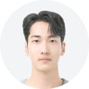 박주환