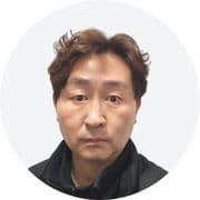 이동훈