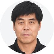 이우래