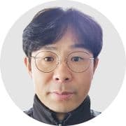 안길택