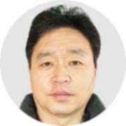 김진수