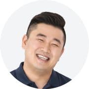 김범식