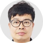 최현배